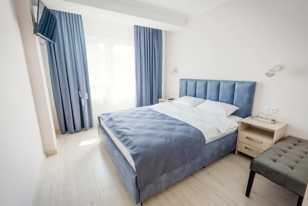 Double Room — image 1