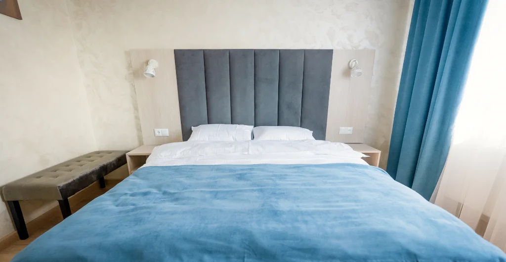 Quadruple Apartment — image 3